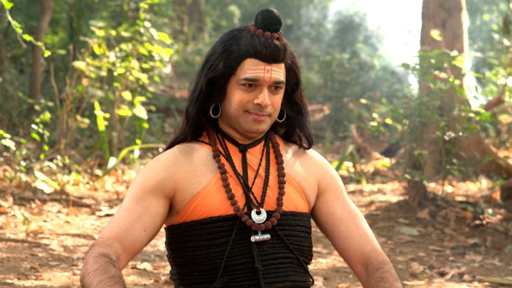 Chitralekhachi Aawaz