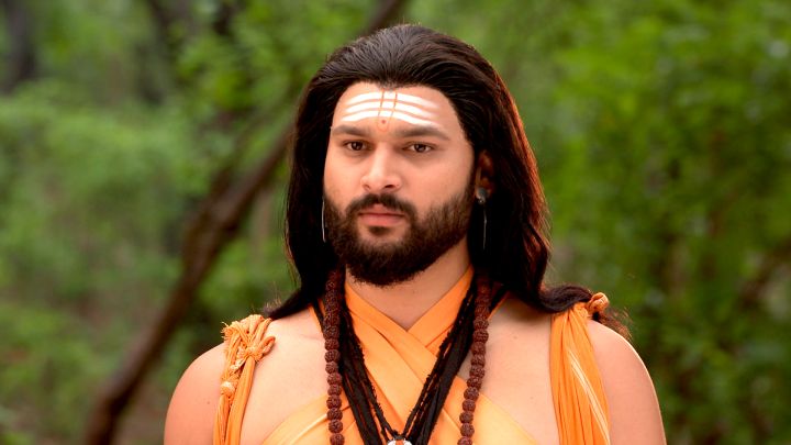 A Heart Full Of Love