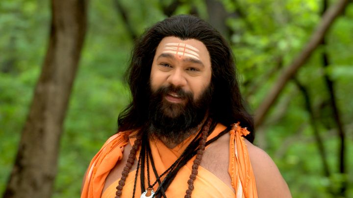 Is War Amongst The Naths Imminent?