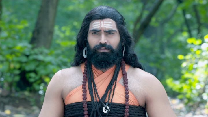 Kaitari Upaai Kar Shripad