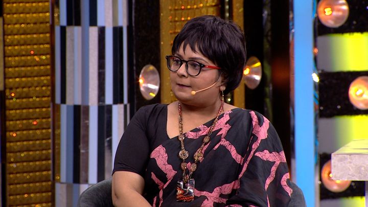 Sangeet Samupdeshan Sanstha