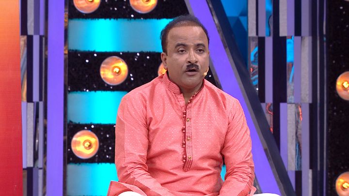 Khatyal Sasu Naatyal Suna