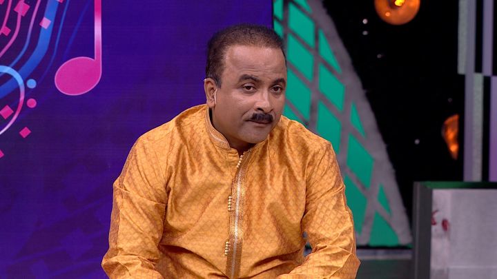 Jaggu Ani Juliet Chi Team