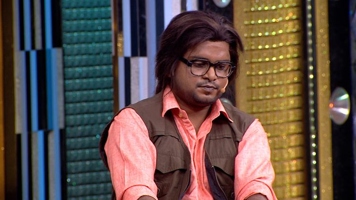 Chi. Sau. Ka. Punhaa