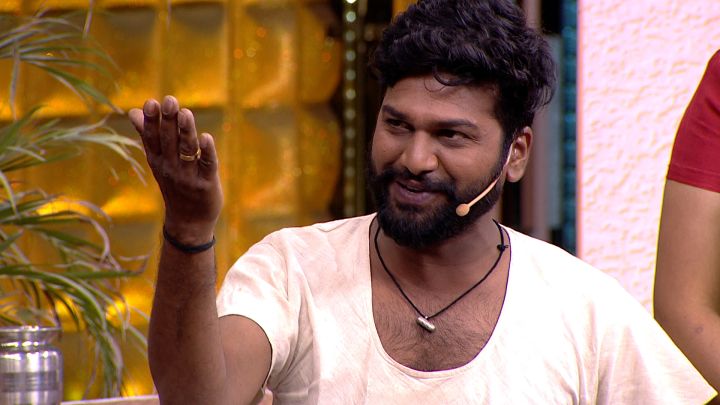 Khatyaal Saasu Naathyal Suna