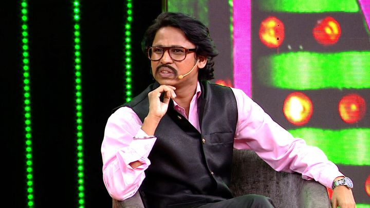 Nashik Special - Part 2