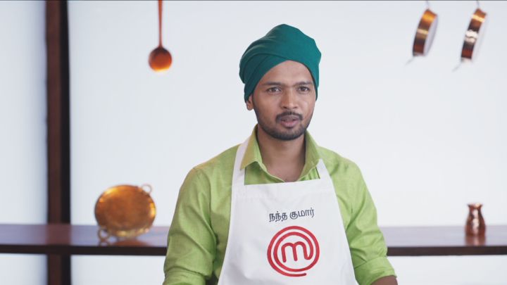 Classic Mystery Box and Flavour Bomb