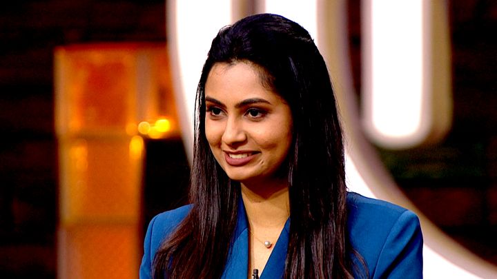 Rakesh Raghunathan's 51 Ingredient Innovation Challenge - Part I