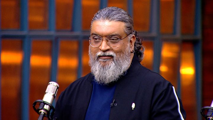 ASMR Challenge - Part II