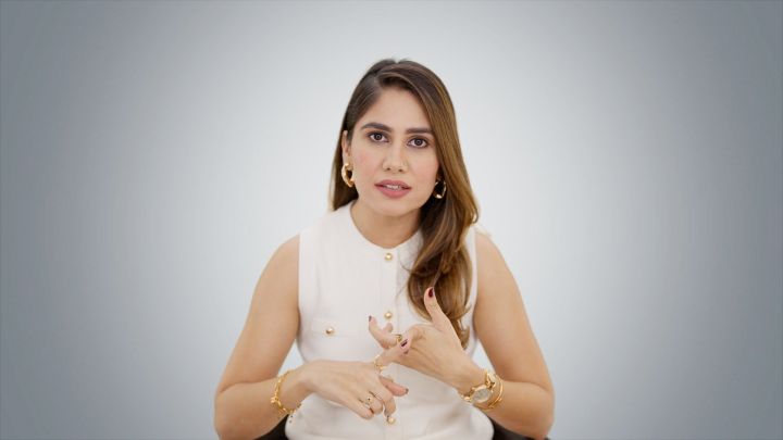 Right Place, Right Time, Right Location