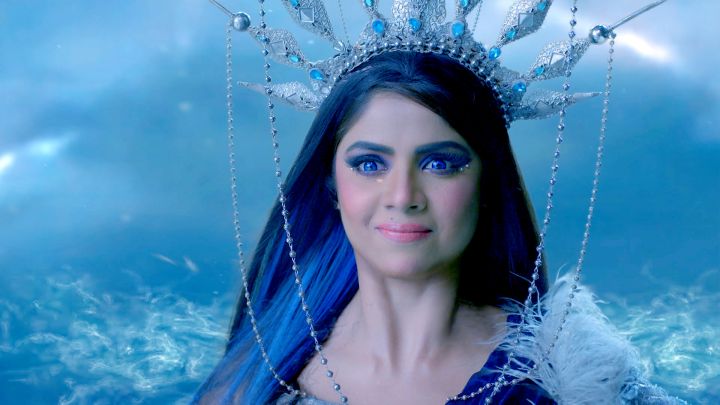 Noor Aur Talisman Ki Shakti