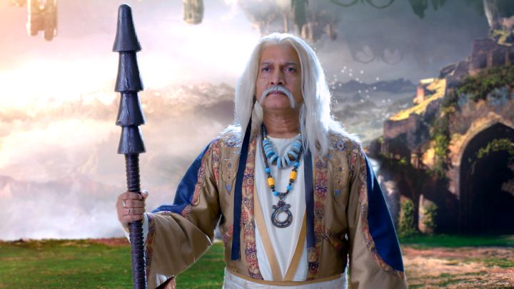 Saat Sawalo Ka Safar