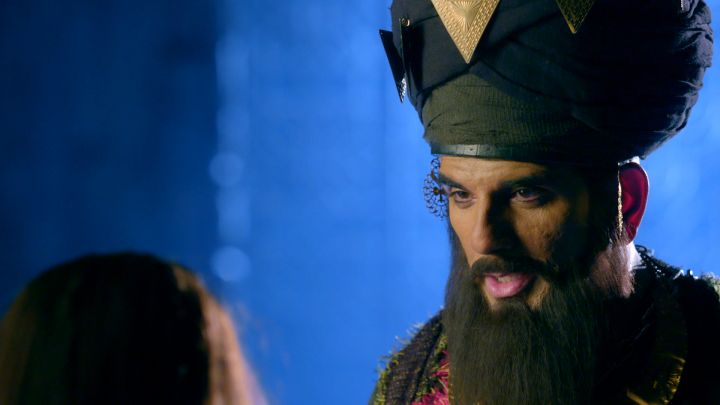 Simsim Ki Shaadi Pakki