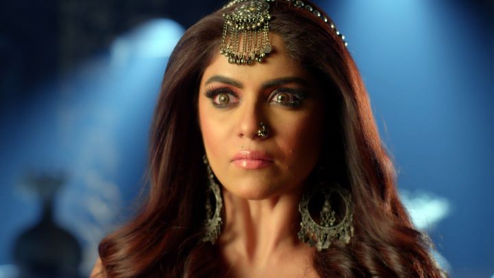 Dushman Ka Dushman Dost Hota Hai