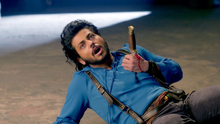 Simsim Ke Sach Ka Khulasa