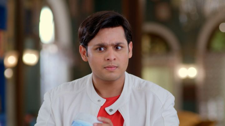 Dosti Badli Dushmani Mein