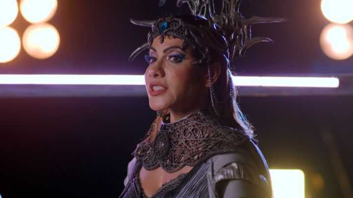 Baalveer Is Finished?