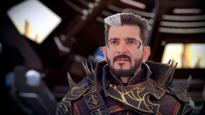 Baalveer Feels Guilty