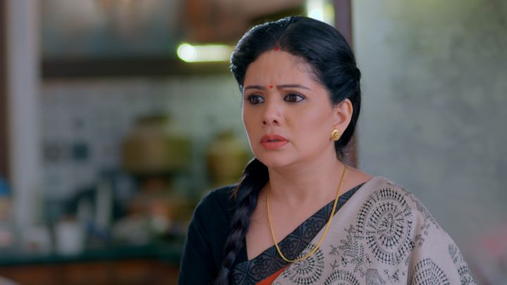 Acchi Khabar Ya Buri Khabar?