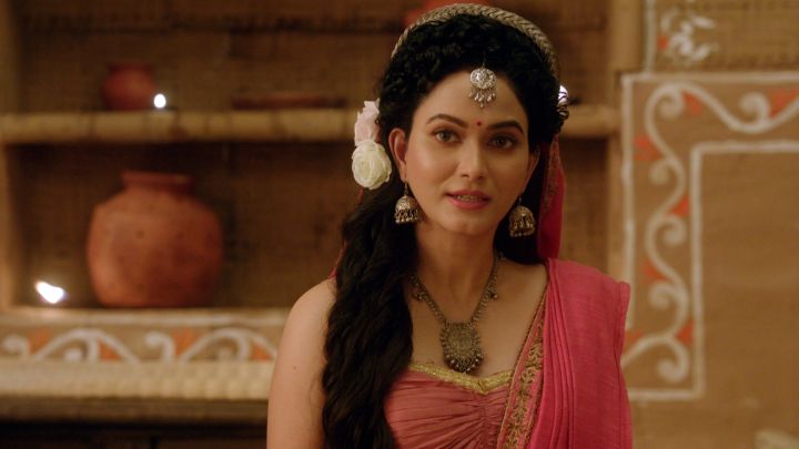 Maa Kushmanda Ki Katha