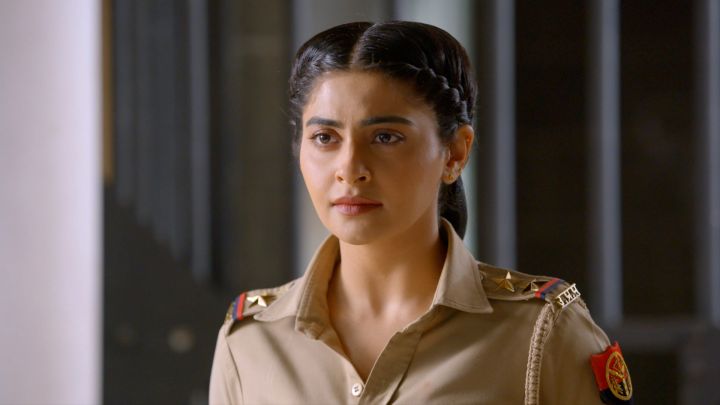 Asli Chor Ki Talaash