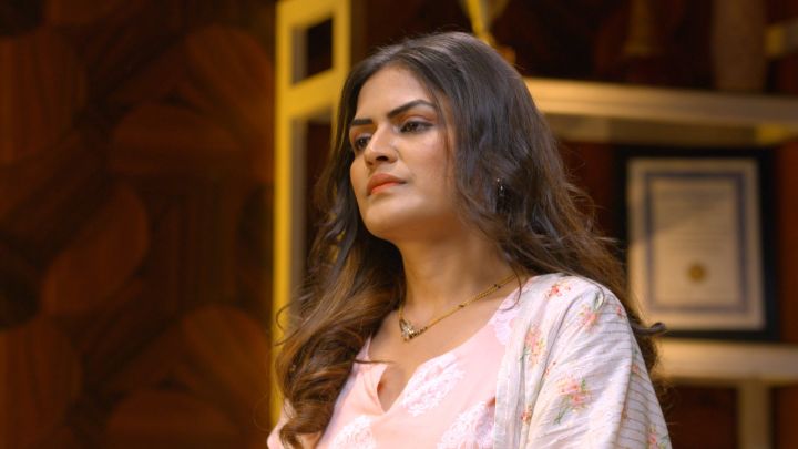 Varun Vs Dr Bala's Clinic