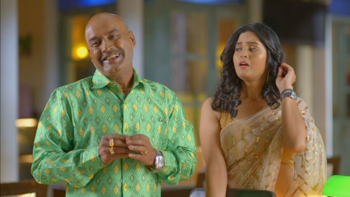 Billu Ke Khilaaf Complaint