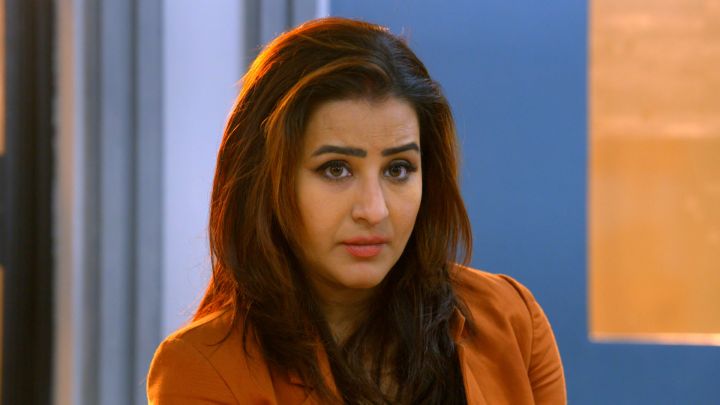 Operation Bank Robbery