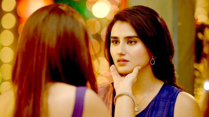 Sonal Aur Manish Ka Invite