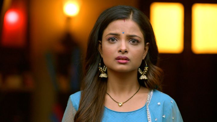 Bapodara Adds A New Twist