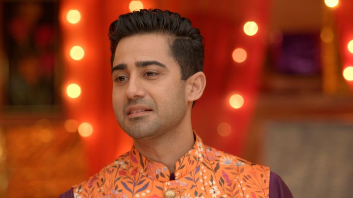 Deepti Aur Ashwin Ki Kundali