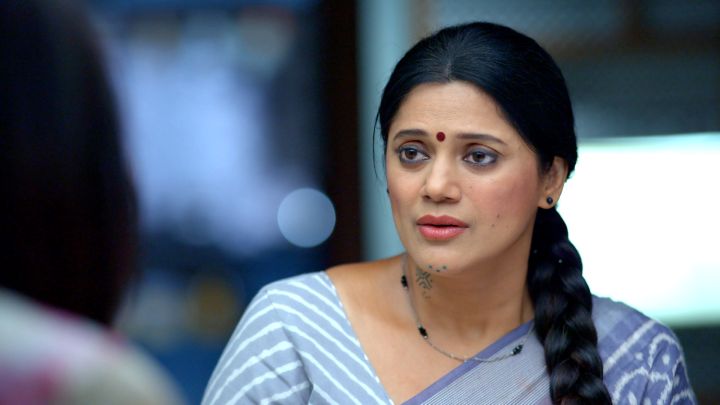 Prarthana Ki Sagai Te Ho Gayi