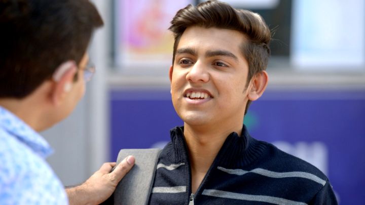 Dharam Ke Hukum Ka Ikka