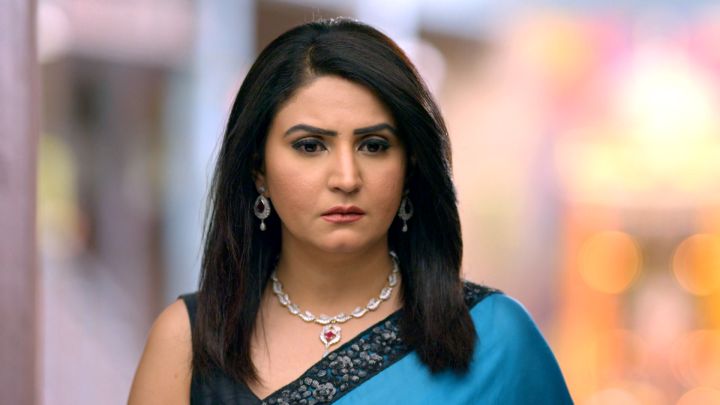 Waakri Mein Good News Hain?