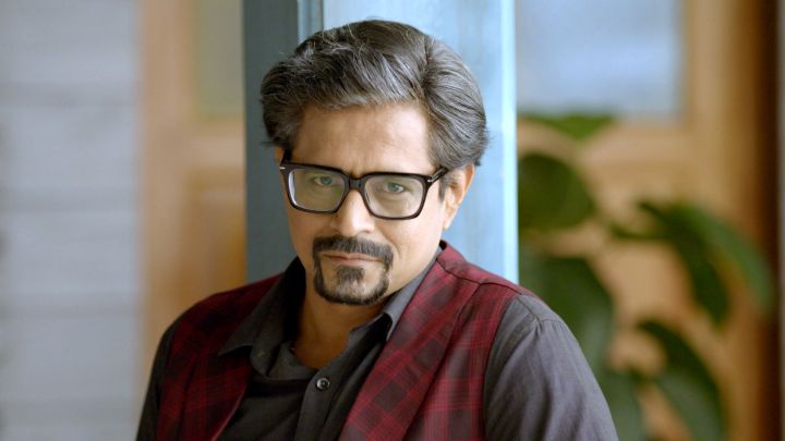 Board Ka Pehla Paper