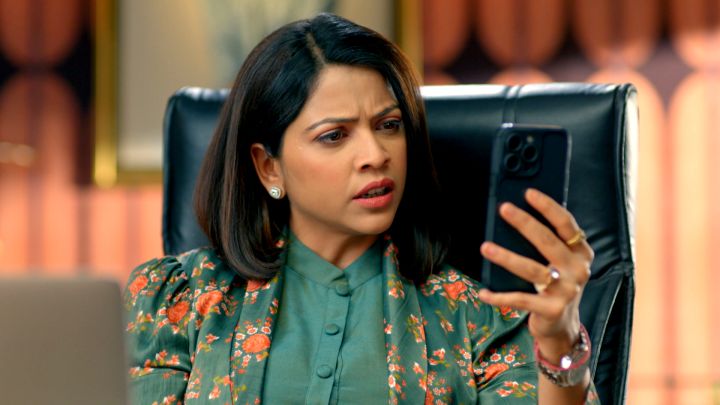 Pushpa's Move Backfires