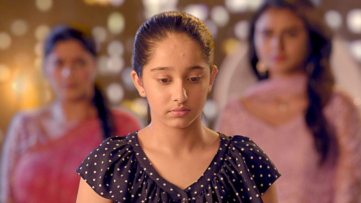 Professional Touch Vs Personal Touch