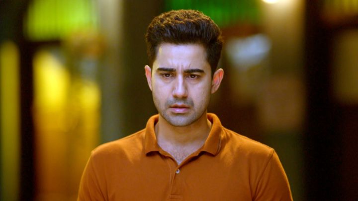 Pushpa's Father's Janam Jayanti