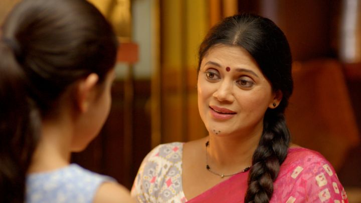 Dilip Ke Jaane Ki Khushi