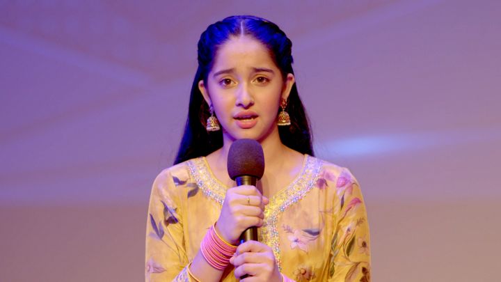 Dushyant Crosses All Lines