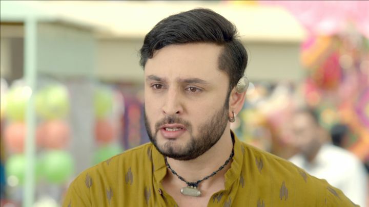 Teacher Neema Ka Jhooth