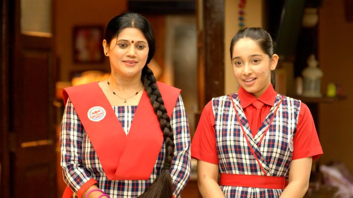 Dr Jay Kamat Ka Guilt