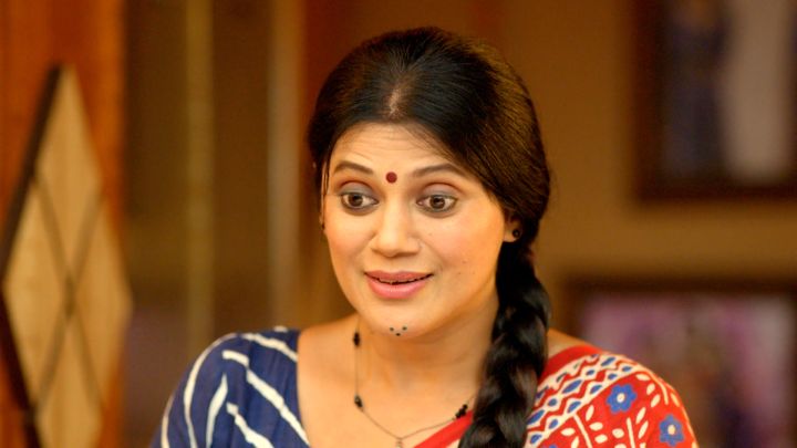 Prarthana's Driving Lessons