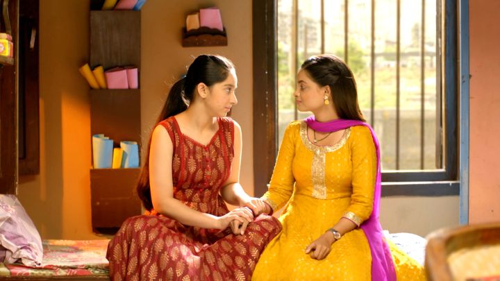 Operation Successful Hua Ya Nahi?