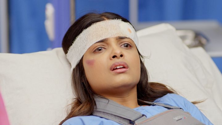 Ek Hi Ko Bacha Paaye