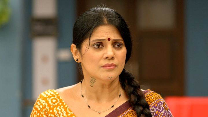 Prarthana Ke Liye Hui Press Conference