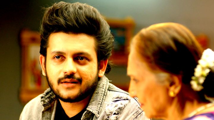 Deepti Ki Priorities