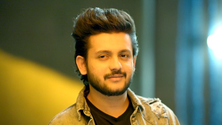 Bapodara's Edited Picture