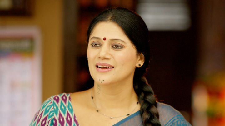 Rashi Ka Badhta Pyaar