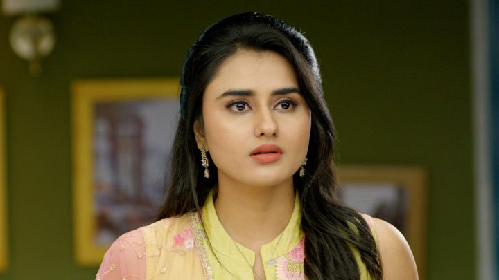 Admission Kaise Badhayein?